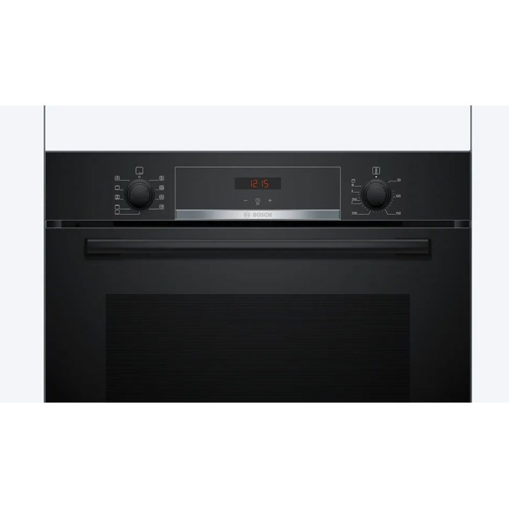 Bosch Ugradbena pećnica HBA514BB3 slika 2