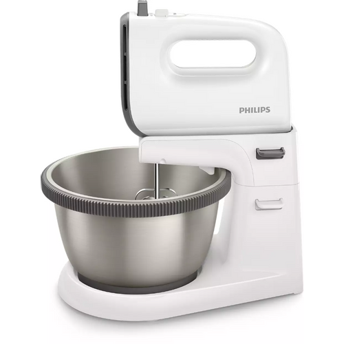 Philips mikser HR3750/00 slika 1