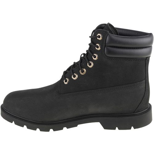 Timberland 6 in Basic muške čizme 0a27x6 slika 2