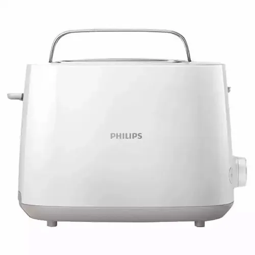 Toster Philips HD2581/00 snaga 900W slika 1