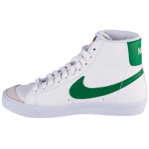 Nike Blazer Mid 77 GS DA4086-115 Tenisice slika 2