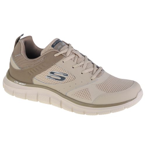 Skechers Track-Syntac Muške Tenisice 232398-TPE slika 1