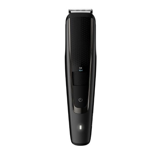 Philips BT5515/70 Trimer za bradu, Series 5000 slika 5