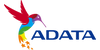 ADATA - Online prodaja Srbija