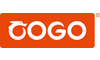 COGO logo
