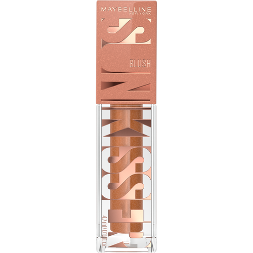 Maybelline New York Sunkisser rumenilo 11 Electric Bronze​ slika 1