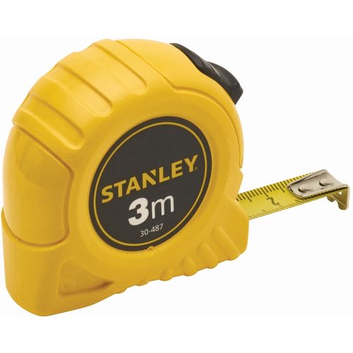 STANLEY METAR 3M NA PLADNJU 12/KOM 1-30-487 slika 1