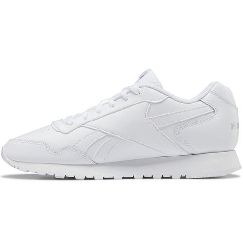 PATIKE REEBOK GLIDE 10 slika 4