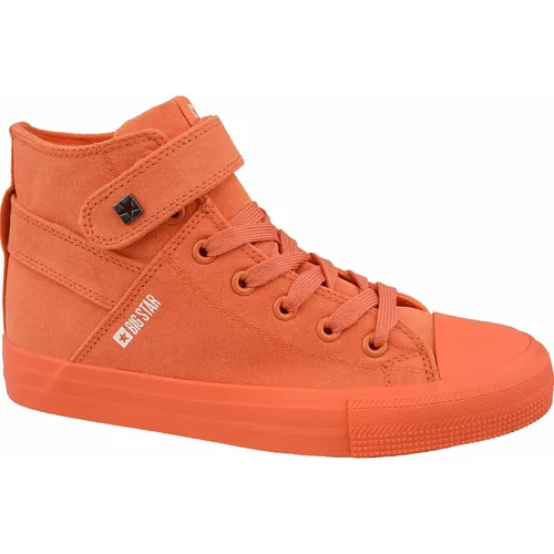 Ženske tenisice Big star shoes ff274583 slika 21