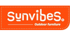 Sunvibes | Web Shop Srbija