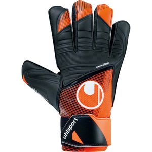 Uhlsport Golmanske rukavice Starter Resist