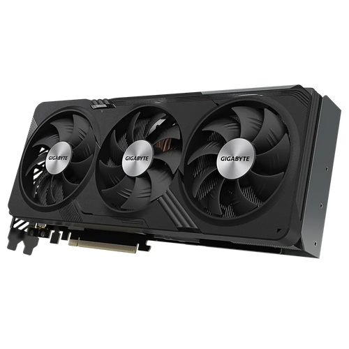 Grafička kartica GIGABYTE Radeon RX 7800 XT GAMING OC 16G, 16GB GDDR6, PCI-E 4.0 slika 5