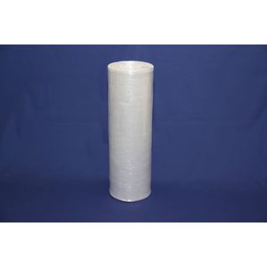 Mini stretch folija 250mm x 150m