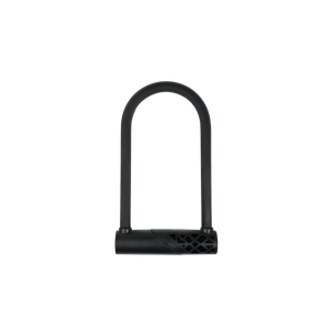 Lokot RFR U-lock black 13371