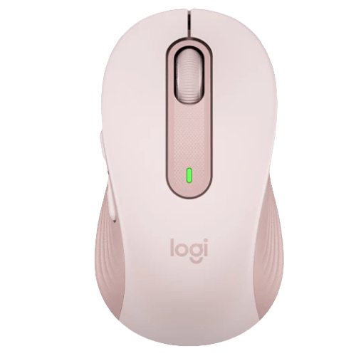 LOGITECH M650 910-006254 Bežični miš slika 1