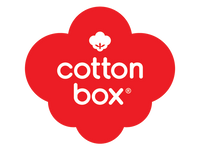 Cotton box