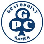 Grafoprint Games