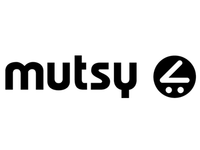 Mutsy