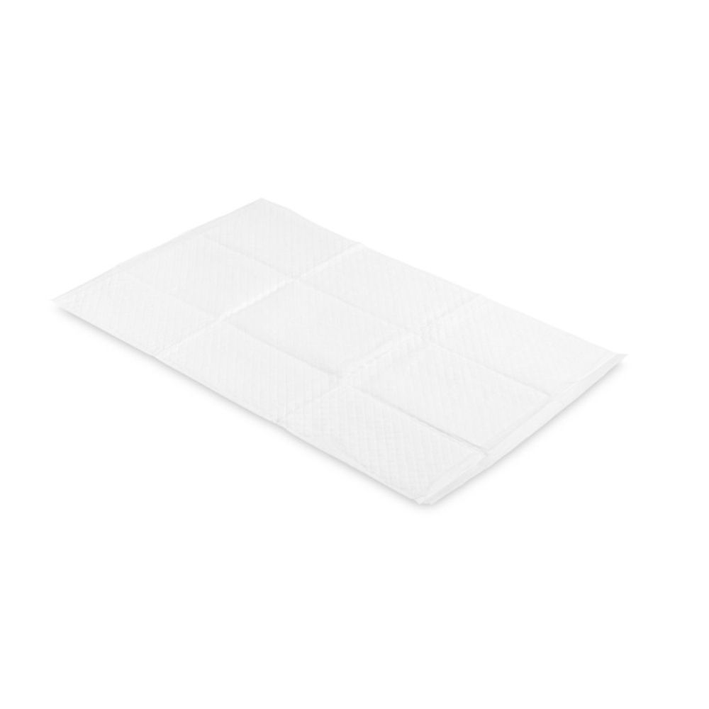 Jednokratni premium higijenski ulošci 60x90 cm (10 kom) slika 4