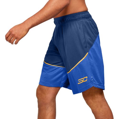 Under armour sc30 10 shorts 1351323-449 slika 6