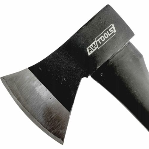 Awtools stolarska sjekira 0,6 kg / XT040 slika 2