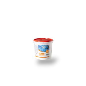 PH MINUS GRANULE (5kg)