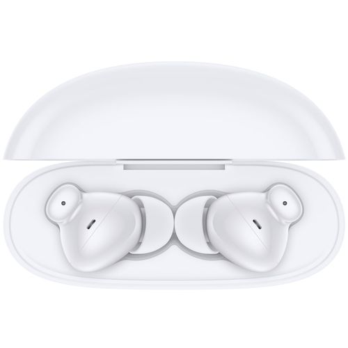 HONOR Choice Earbuds X5 Pro White Bežične slušalice slika 3