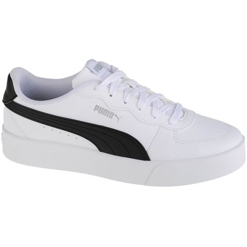 Puma Skye Clean ženske tenisice 380147-04 slika 2