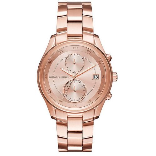 Ženski sat Michael Kors MK6465 (40 mm) slika 1