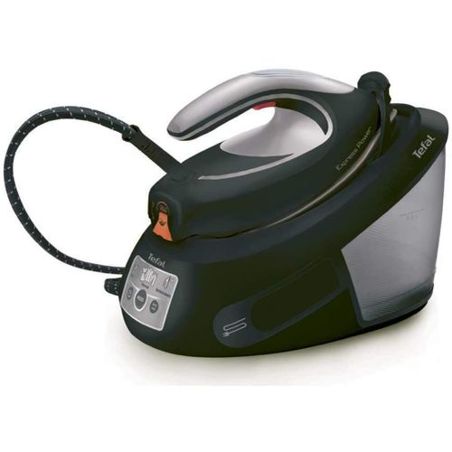 Tefal SV8062 Parna stanica slika 1