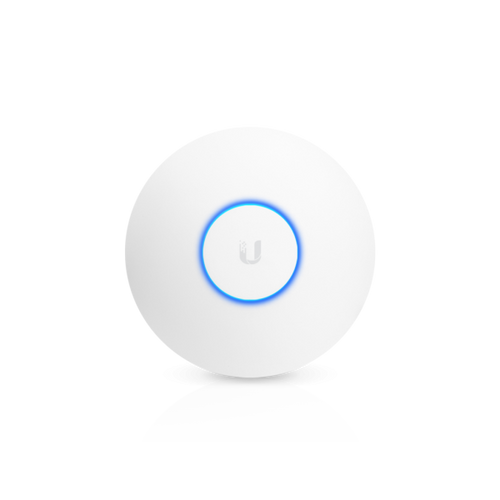 LAN Ubiquiti Access Point UAP-AC-LITE 300 Mbps(2.4GHz)/867 Mbps (5GHz) slika 1