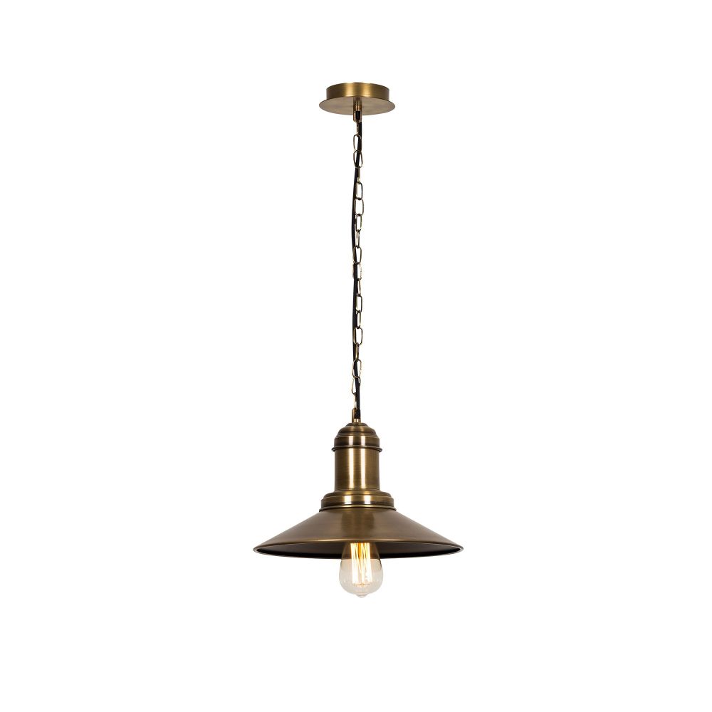 Sivani - MR-639 Vintage Luster slika 2
