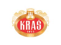 Kraš