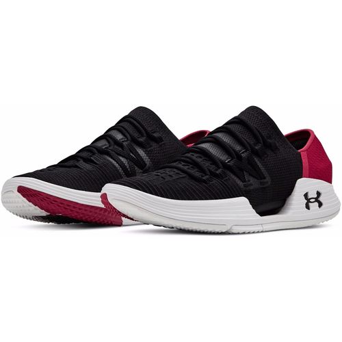 Under Armour muška tenisica SpeedForm AMP 3.0 slika 3