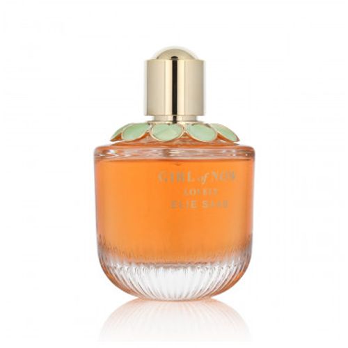 Elie Saab Girl Of Now Lovely Eau De Parfum 90 ml (woman) slika 1