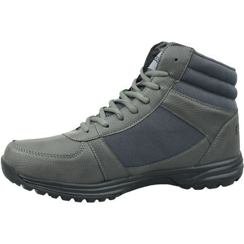 Kappa brasker mid 242373-1611 slika 6