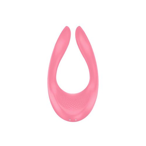 Satisfyer Endless Joy vibrator - Crna slika 5