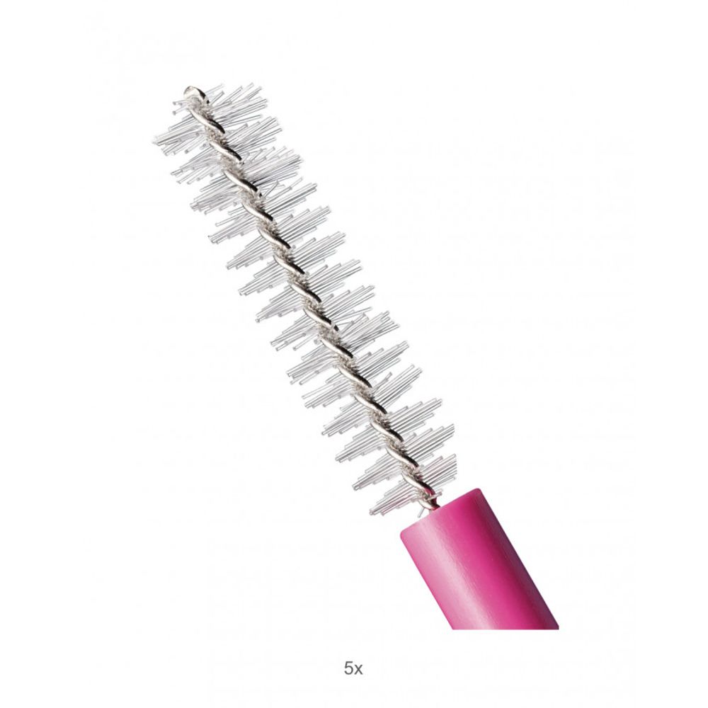 Curaprox Interdentalna četkica sa držačima CPS 08 Prime Start slika 4