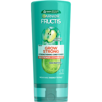 Garnier regeneratori za kosu