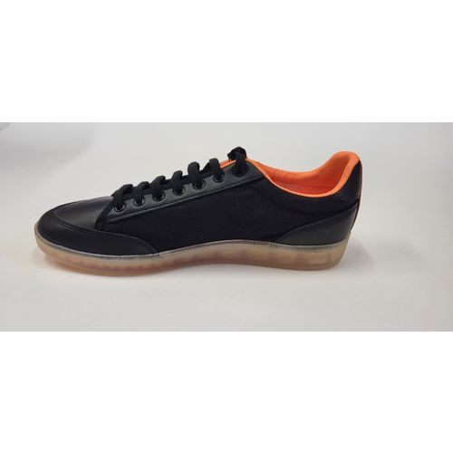 Fred Perry unisex tenisice slika 3