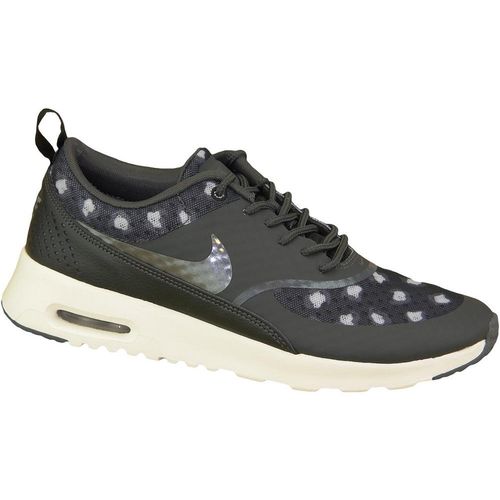 Nike Air Max Thea Premium ženske tenisice 599408-008 slika 1