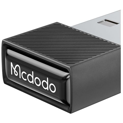 MCDODO OT-1580 BEŽIČNI USB Adapter V5.1 slika 3
