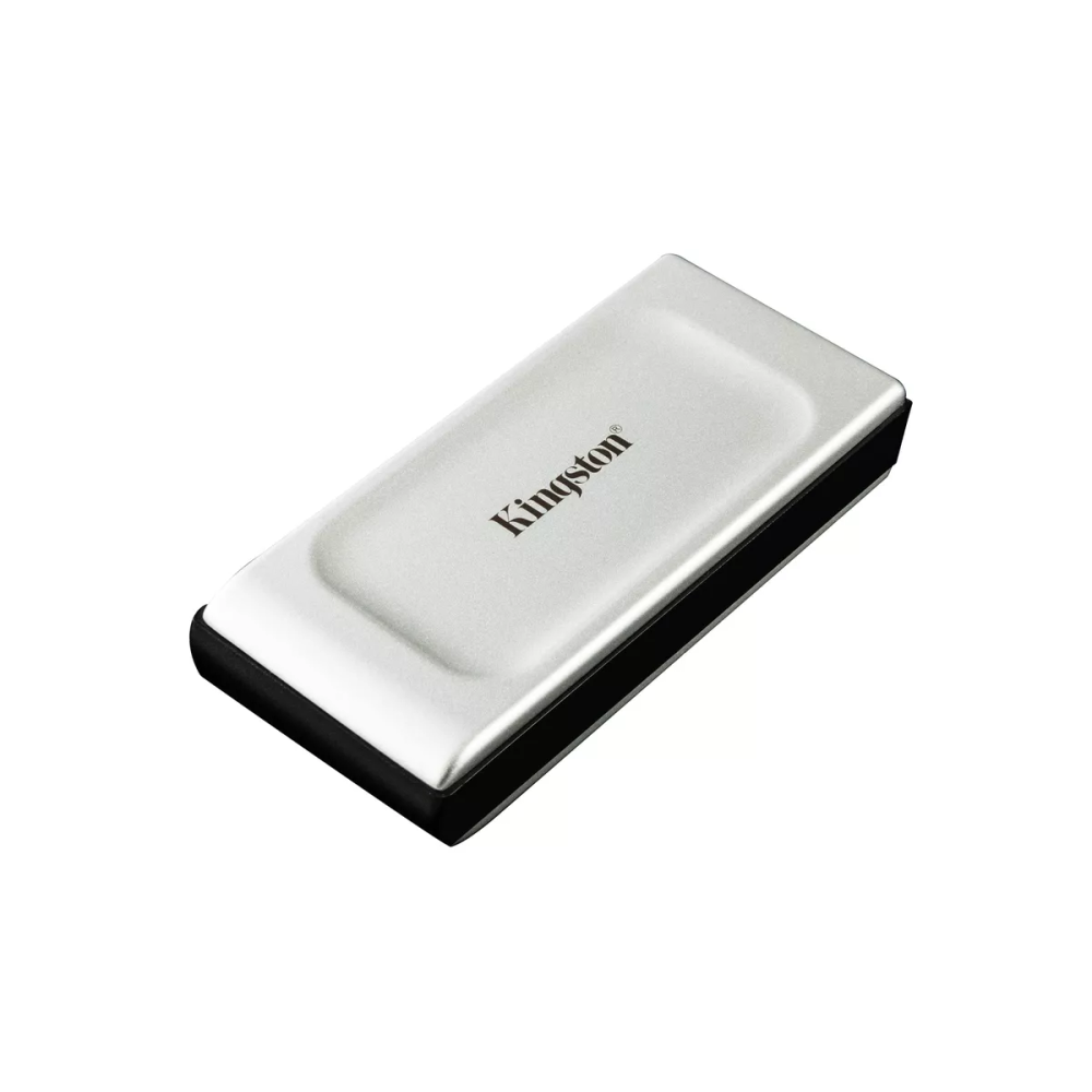 Kingston Ext SSD 1TB USB-CXS2000, R/W:2000/2000MBs slika 1
