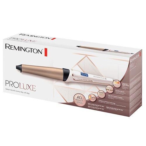 Remington Uvijač za kosu Proluxe Wand CI91X1 slika 7