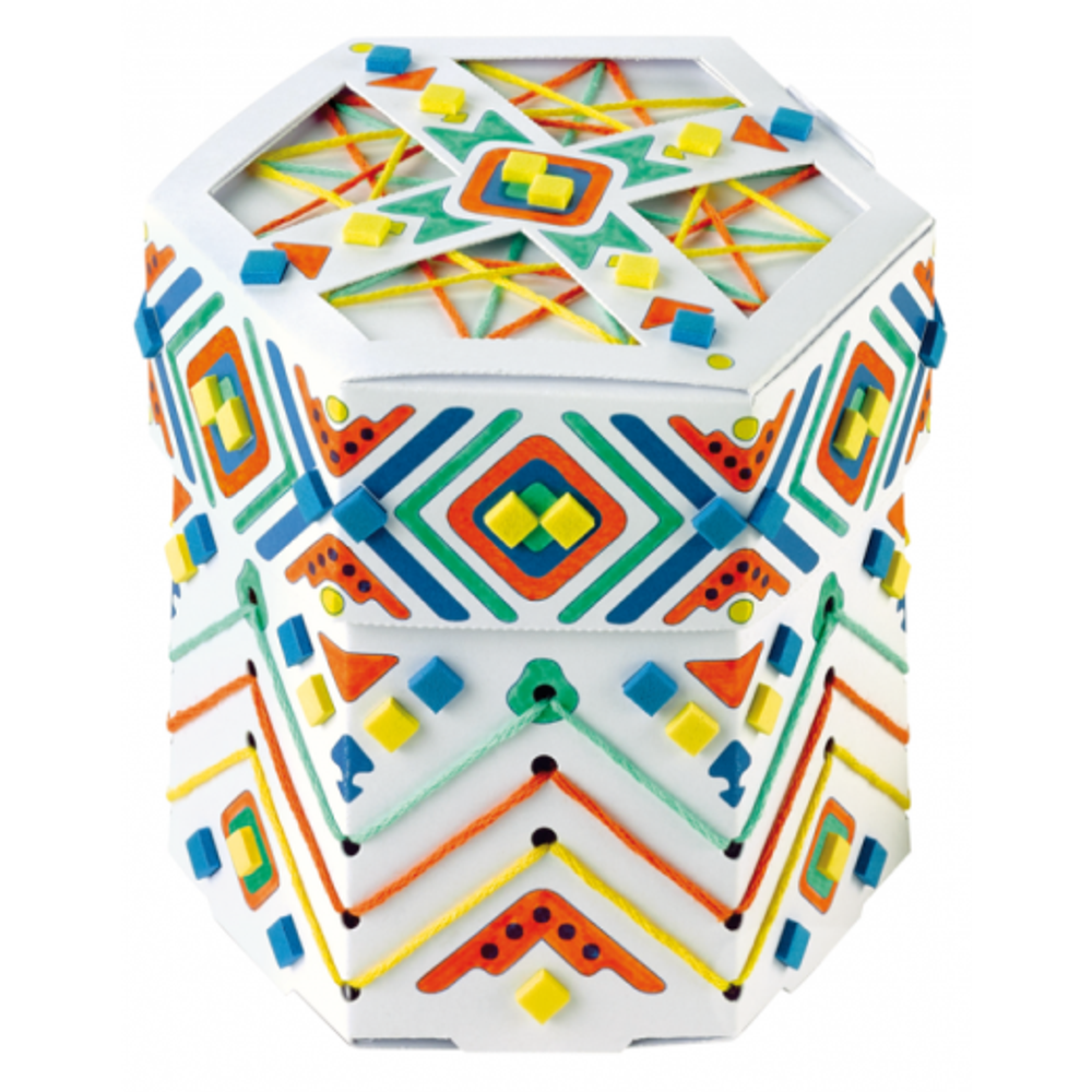 Maped creativ Mini box - Napravite svoju kutiju za na slika 4