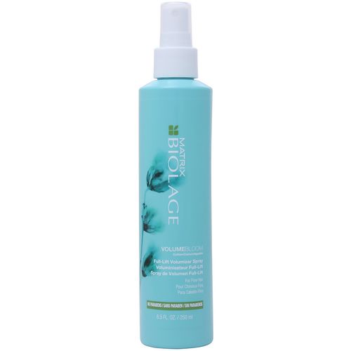 Biolage Volumebloom full lift sprej 250ml slika 2