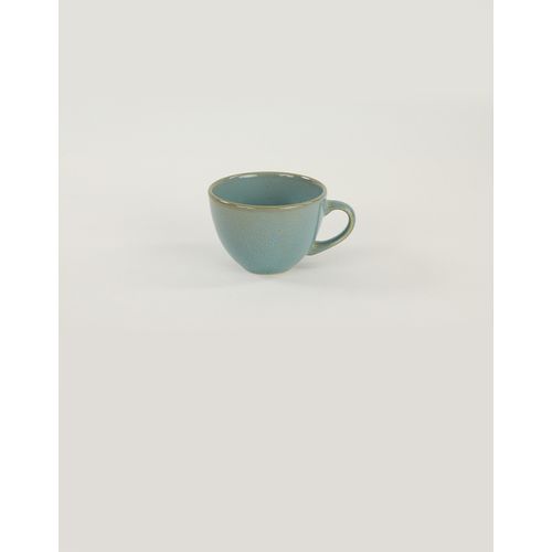 Hermia Concept Set šalica za kavu (4 komada), Ocean Drip Coffee Presentation Set 4 Pieces for 2 People slika 6