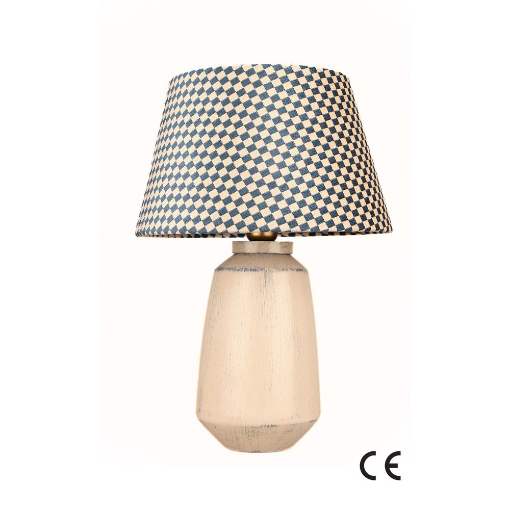 BK104 Višenamjenska Stolna Lampa slika 3