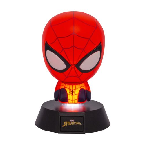 PALADONE SPIDERMAN ICON LIGHT slika 1