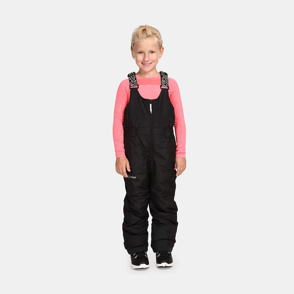 KILPI Junior Ski pantalone DARYL-J slika 2